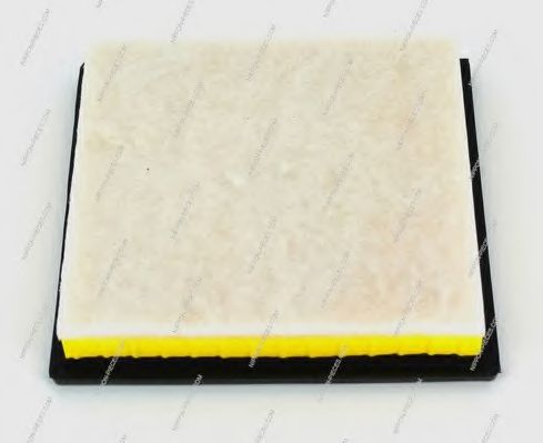 Воздушный фильтр NPS TA1292