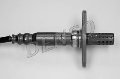 Лямбда-зонд NPS DOX0213