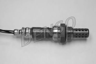 Лямбда-зонд NPS J1461009