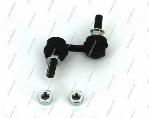 Тяга / стойка, стабилизатор NPS FDL6857