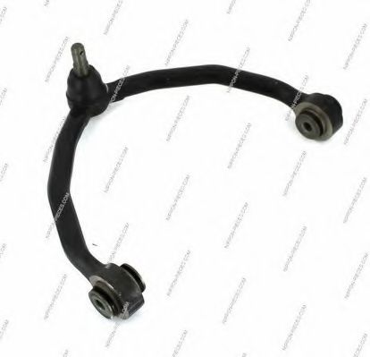 Подвеска, рычаг независимой подвески колеса NPS K421A36