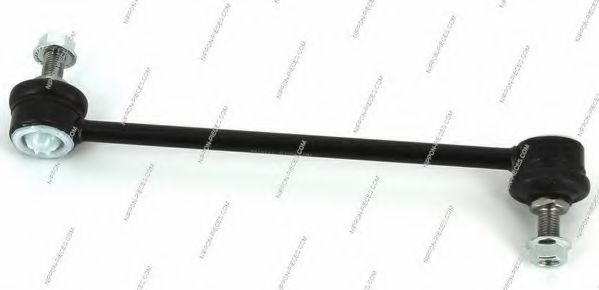 Тяга / стойка, стабилизатор NPS H405I41