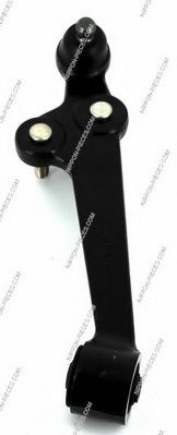 Подвеска, рычаг независимой подвески колеса NPS K421A23