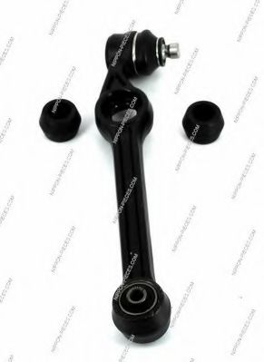 Подвеска, рычаг независимой подвески колеса NPS D421U10