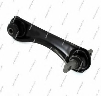 Подвеска, рычаг независимой подвески колеса NPS 210243