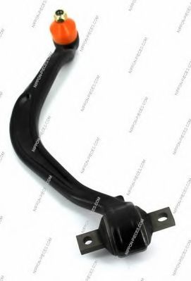 Подвеска, рычаг независимой подвески колеса NPS MAB028