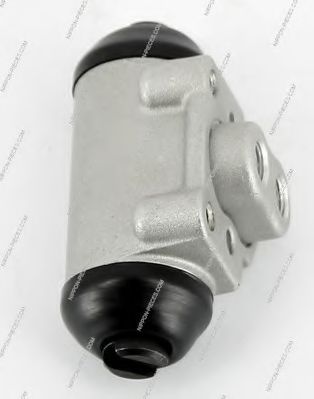 Колесный тормозной цилиндр NPS 5006420