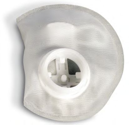 Фильтр, подъема топлива FISPA 73017