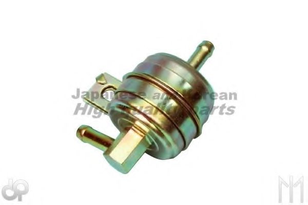 Топливный фильтр ASHUKI 0399-6002