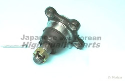 Несущий / направляющий шарнир ASHUKI 1458-0105