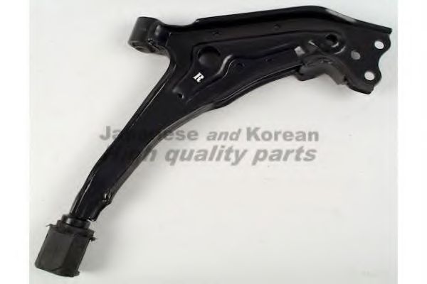 Рычаг независимой подвески колеса, подвеска колеса ASHUKI 1473-6201