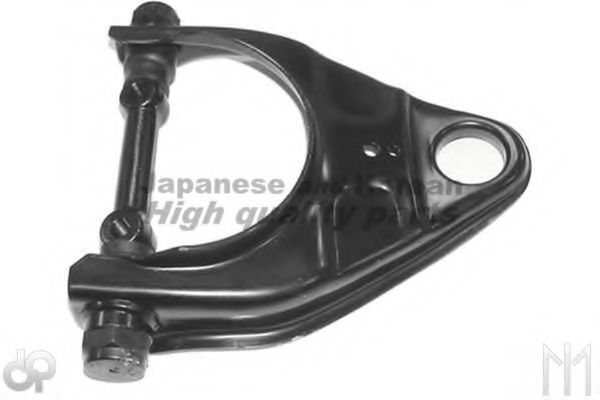 Рычаг независимой подвески колеса, подвеска колеса ASHUKI 1476-1005