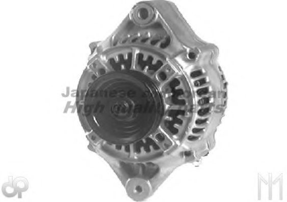 Генератор ASHUKI 1533-2108