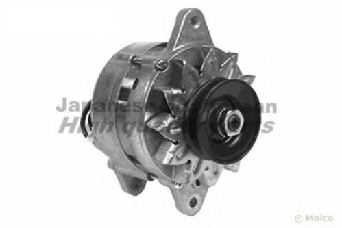 Статор, генератор ASHUKI 1533-3006