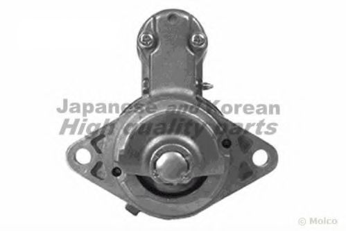 Стартер ASHUKI 1563-0006