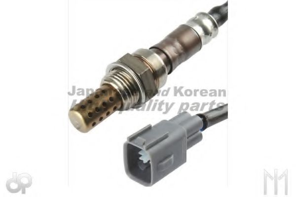Лямбда-зонд ASHUKI 9200-48564