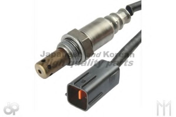 Лямбда-зонд ASHUKI 9200-48650