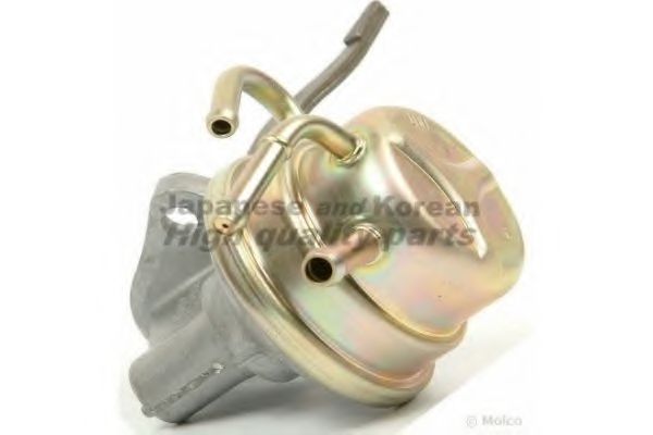 Топливный насос ASHUKI C033-01