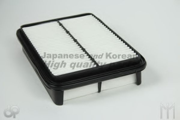 Воздушный фильтр WILMINK GROUP 16002