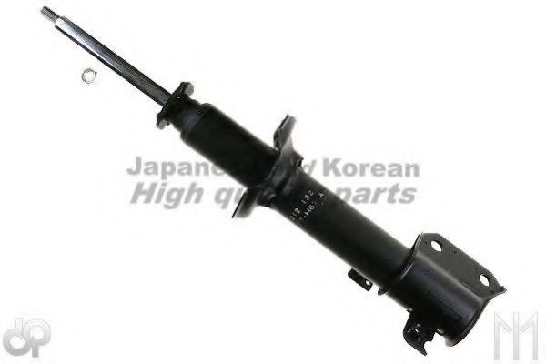 Амортизатор ASHUKI D336-28I