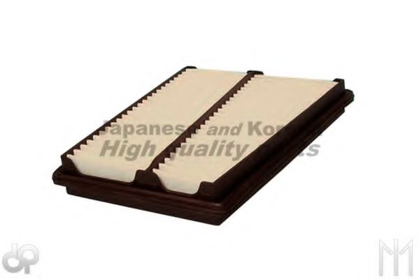 Воздушный фильтр WILMINK GROUP 16034