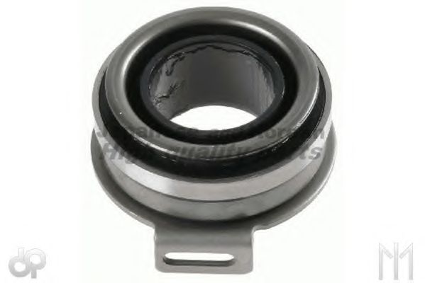 Конденсатор, кондиционер ASHUKI H559-48