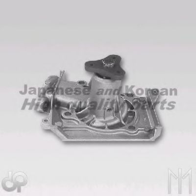 Водяной насос ASHUKI I300-15O