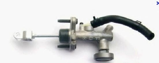 Главный цилиндр, система сцепления ASHUKI I650-58