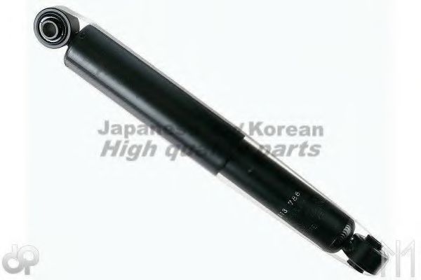 Амортизатор ASHUKI J980-52