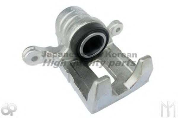 Тормозной суппорт ASHUKI N015-51