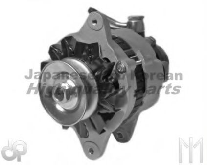 Генератор ARTEC 50402