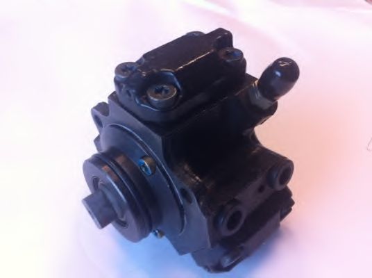 Насос высокого давления ASHUKI Y620-16