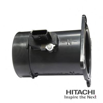 Расходомер воздуха HITACHI 2505056