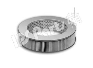 Воздушный фильтр IPS Parts IFA-3201