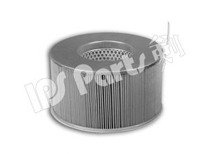 Воздушный фильтр IPS Parts IFA-3282