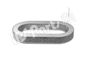 Воздушный фильтр IPS Parts IFA-3304