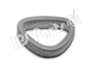 Воздушный фильтр IPS Parts IFA-3494