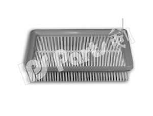Воздушный фильтр IPS Parts IFA-3H03