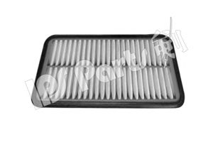 Воздушный фильтр IPS Parts IFA-3H09