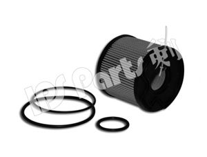 Топливный фильтр IPS Parts IFG-3888