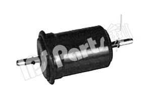Топливный фильтр IPS Parts IFG-3H13