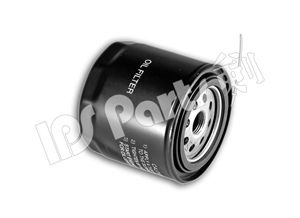 Масляный фильтр IPS Parts IFL-3985