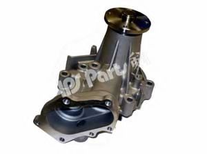 Водяной насос IPS Parts IPW-7505N