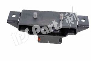 Гаситель, подвеска двигателя IPS Parts IRP-10555