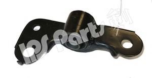 Подвеска, рычаг независимой подвески колеса IPS Parts IRP-10K02