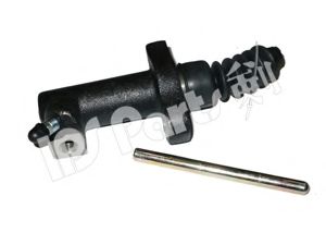 Рабочий цилиндр, система сцепления IPS Parts ISC-2099