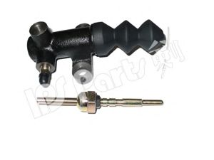 Рабочий цилиндр, система сцепления IPS Parts ISC-2196