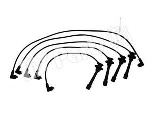 Комплект проводов зажигания IPS Parts ISP-8202
