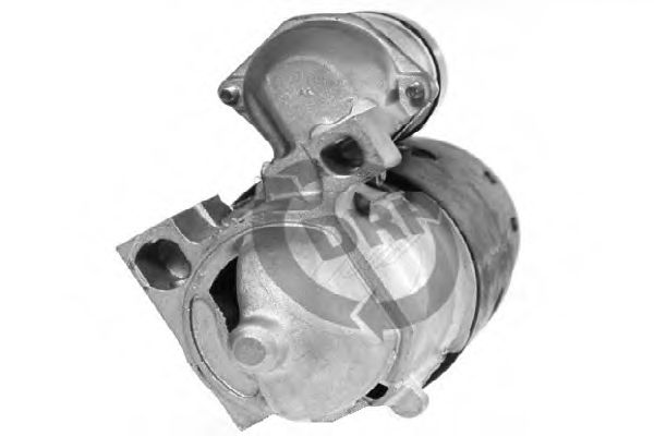 Стартер DRI 628101092