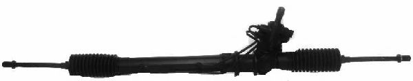 Рулевой механизм DRI 711521106